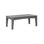 Classic Terrace Outdoor Cofee Table