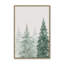 Whispering Spruce Shadows I Print dans un cadre-2047475792-2047475794