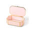 Boîte à bijoux «I Treasure You»-658170008
