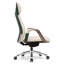 Chaise de bureau Demitrice-90597757