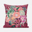 Housse et insert de coussin décoratif en polyester -581700320-581700305