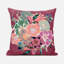 Indoor / Outdoor Square Cushion-1783356213-1783356219