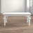 Idiaquez Single Coffee Table