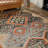 Avan Indoor Rug-442208453