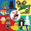 Biggoblocks blocs géants, pour les enfants de 4 à 8 ans-122947174-134531632