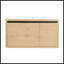 Meuble-lavabo mural 36 po avec lavabo gel-1278179027
