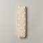 STRIA 5 SCONCE-455715130-455715128
