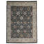 Modn Mughal One-of-a-Kind 9'1" x 12'3" Area Rug