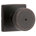 Venetian Bronze