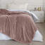 Rehana Snug Soft Chunky Ribbed Cord Plush Throw Blanket-1331406934-1331406933