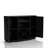 Jhanelle 47.24'' Bar Cabinet-175843517