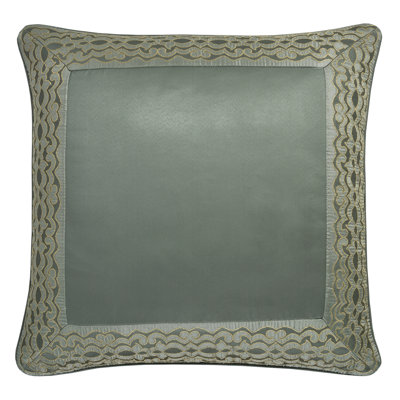 Taie décorative Santino Euro