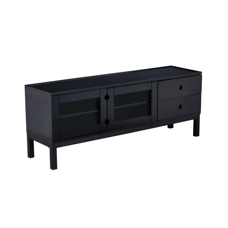 40cm Sideboard