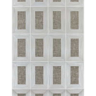 Libro | Woven