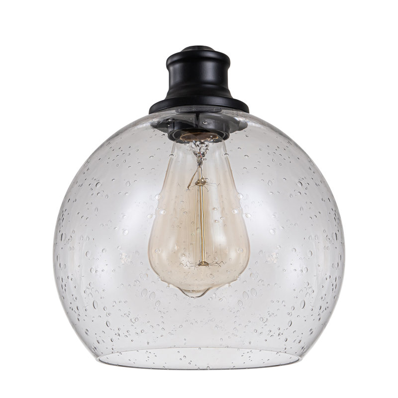 Concow 7.28 H Lighting Shade