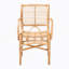 Chaise