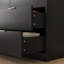 Commode 6 tiroirs 47,2 po Dorcus-1722481693