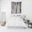 Tapisserie murale-704158686