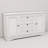 Pavi 55.12 " W Buffet Table-2001617900