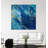 " Blue Marble "-59885068