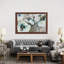 Sundance by Angela Maritz - Print on Canvas-755596694-715284602