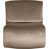 Taupe Velvet selected