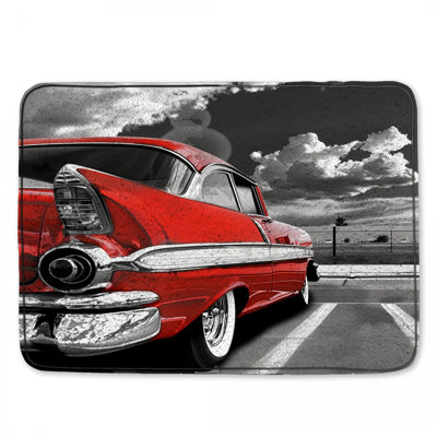 Tapis de bain Classic