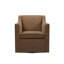 Barrier Swivel Chair-916719744