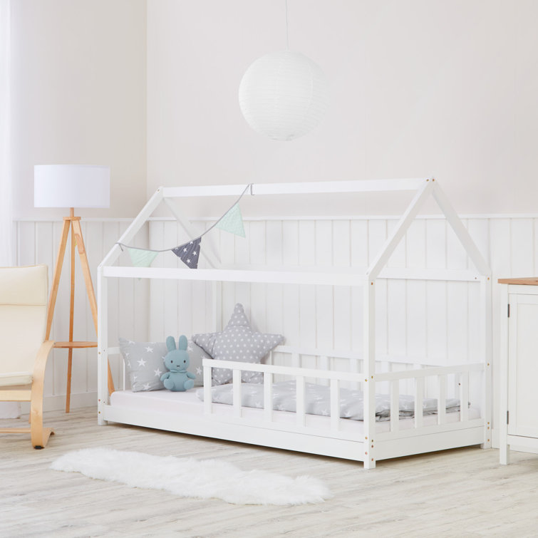 Cot Isabelle