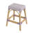 Lennart Counter/Bar Stool-259962704-259962797