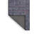 Abstract Indoor Rug-661445090