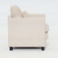 Chaise de salon moderne-99644054