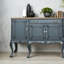 Classical Style Sideboard