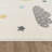 Polypropylene Rug-89799584-114566566