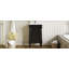 Meuble-lavabo moderne de 18 pouces avec lavabo-1465276767