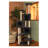 80'' H Cat Tree