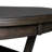 Relyea Round Dining Table-77170183-77170182