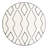 Corrigan Studio® Trellis Raheesa Rug-1050174010