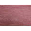 Tapis persan moderne Gabbeh 9 x 12