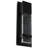 LED Wall Light-56611447