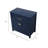 Destinyann Bathroom Cabinet-1164483160