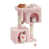Jelly Pink is out of stock selected