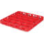 Support court en verre-89176979