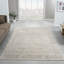 Tapis d'intérieur tissé à la machine Kwamane-403703663