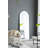 Body Mirror-1167299660