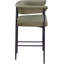 Tabouret de comptoir Malin-1030500641