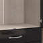 Armoire à vêtements 3 portes Gaytes-1344855211