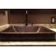 Copper Single Ground Fault/Rocker GFI Switchplate Cover - Quantity 2-580870286