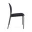 Chaise d'invité sans accoudoir Chat Chat-98671310-98881953