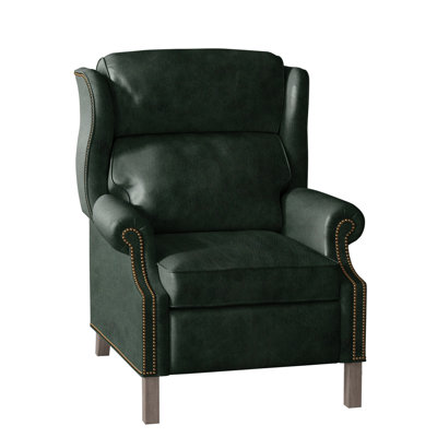Presidential Power Recliner